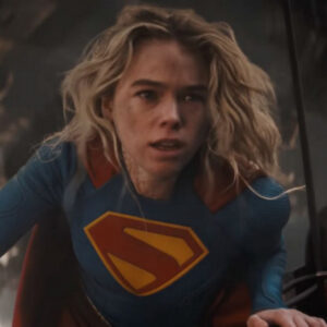 Supergirl (2026) Ending Explained: Does Kara Return to Earth?