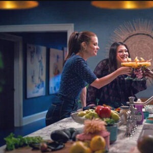 Sweet Magnolias Season 5 Episode 1 Recap: Maddie Faces a Major Setback in New York