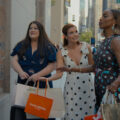 Sweet Magnolias Season 5 Episode 7 Recap: Dana and Ronnie's Marriage Hits a Breaking Point