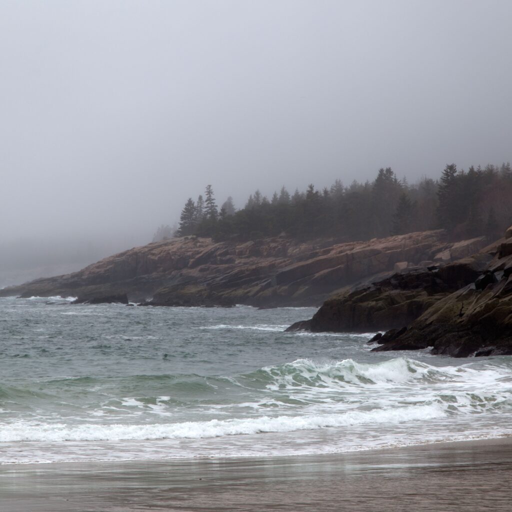 Where Was Widow’s Bay Filmed Inside the Real Massachusetts Locations