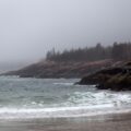 Where Was Widow’s Bay Filmed Inside the Real Massachusetts Locations