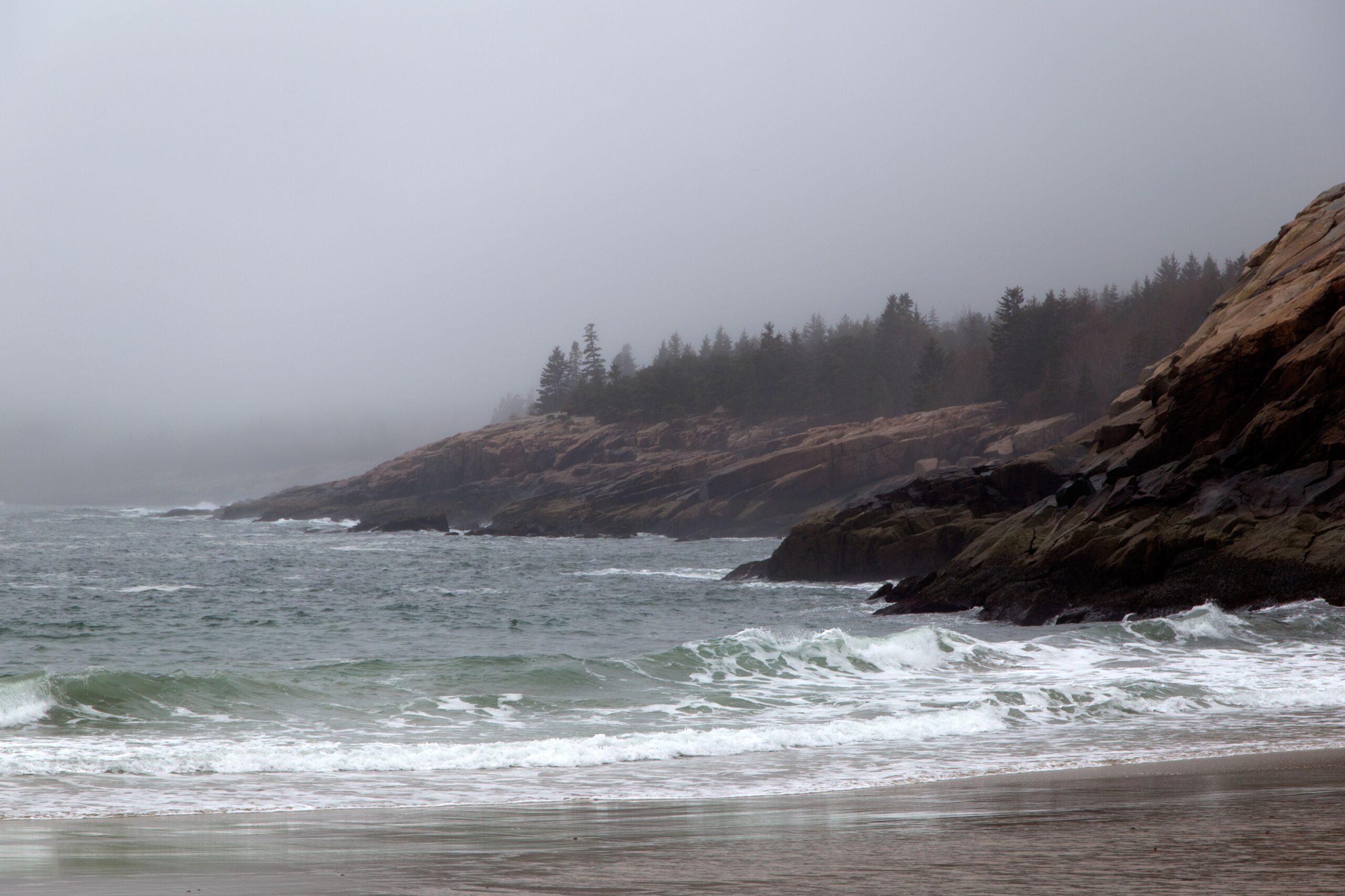 Where Was Widow’s Bay Filmed Inside the Real Massachusetts Locations