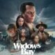 Widow’s Bay Season 1 Episode 2 Recap & Review: The Haunted Inn