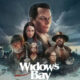 Widow’s Bay Season 1 Episode 3 Recap & Review