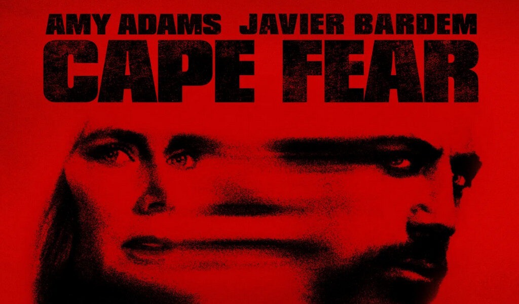 Cape Fear Season 1 Episode 7 Recap & Review: Max Cady Baptizes Nat and Ray Pays the Ultimate Price