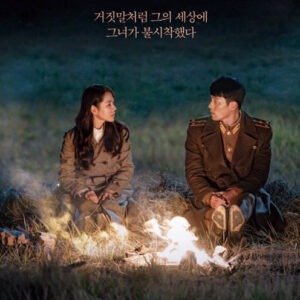 5 Best K-Dramas for Beginners: Where to Start Your Binge-Watch Journey