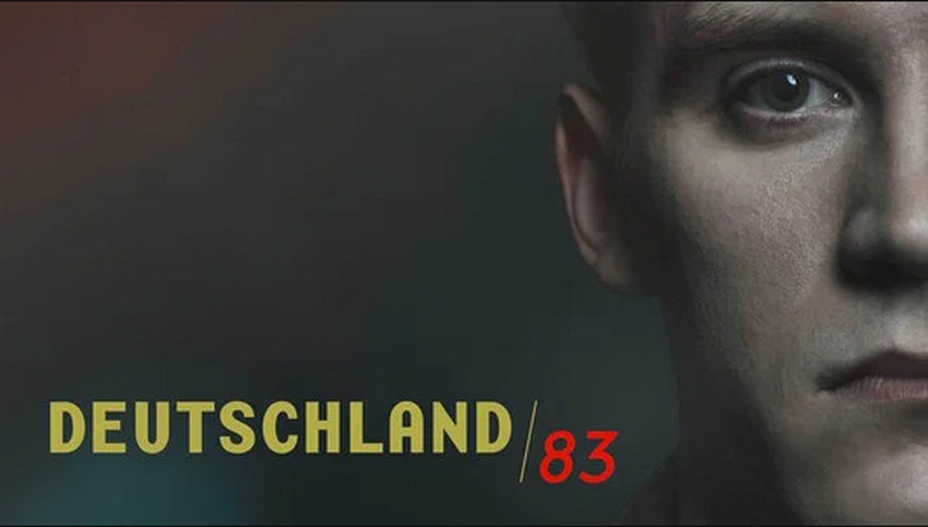 Deutschland 83