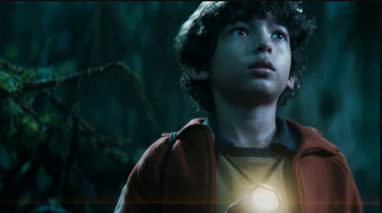 I'm Not Afraid Season 1 Episode 6 Recap, Review & Ending Explained