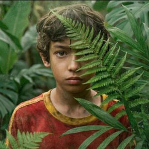 I’m Not Afraid Season 1 Episode 5 Recap: Felipe’s Fate Hangs in the Balance as the Kids Take Matters Into Their Own Hands