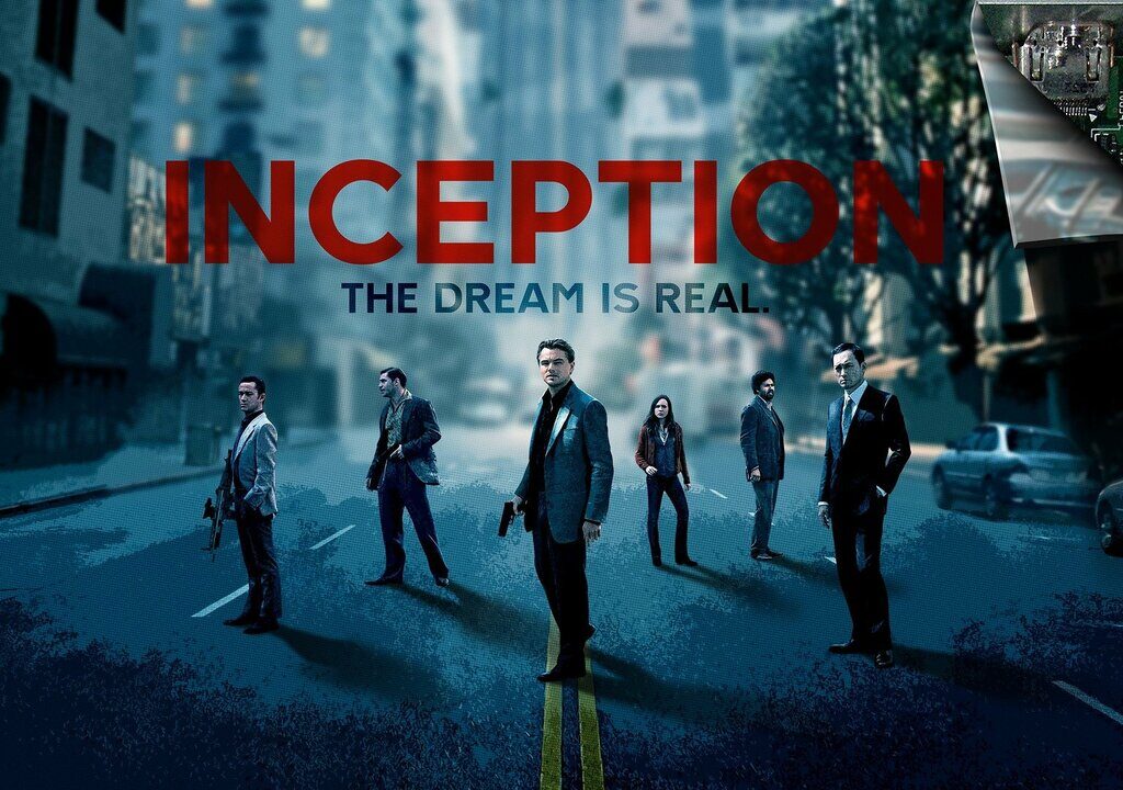 Inception Review and Ending Explained: When Dreams, Reality, and Consciousness Collide