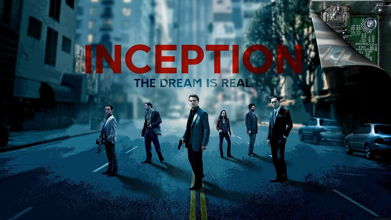 Inception Review and Ending Explained: When Dreams, Reality, and Consciousness Collide