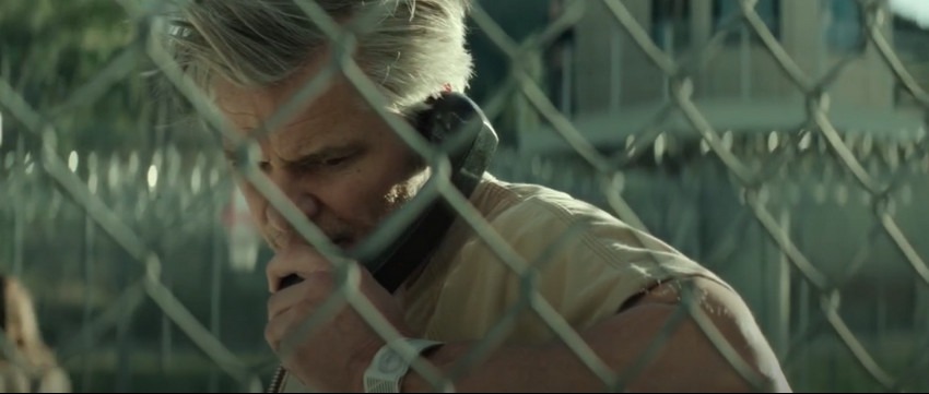 Lucky Season 1 Episode 1 Recap & Review: "No Shortcuts" 3 Lucky 2026 eps 1.2