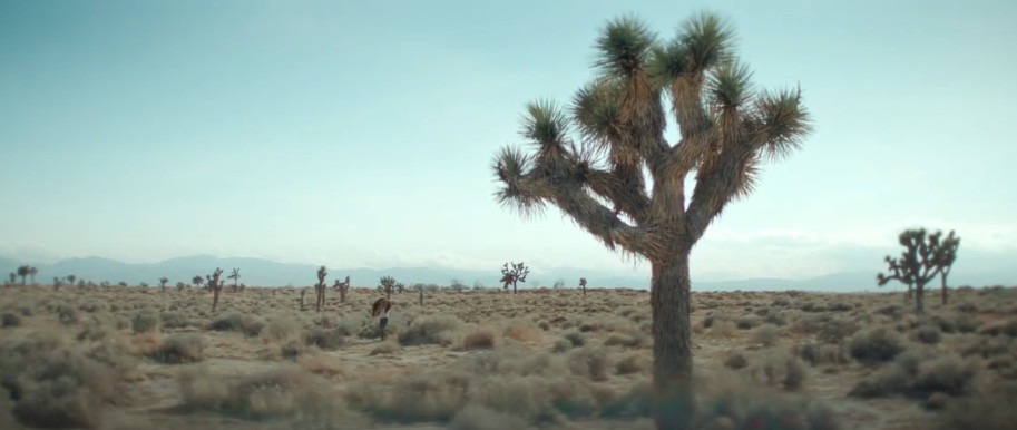 Lucky Season 1 Episode 2 "Make 'em Dance" Recap: Lucky Sets a Truck (and a Con) on Fire