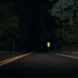 Passenger (2026) Review: The Road Trip Horror That Knows Exactly What It’s Doing