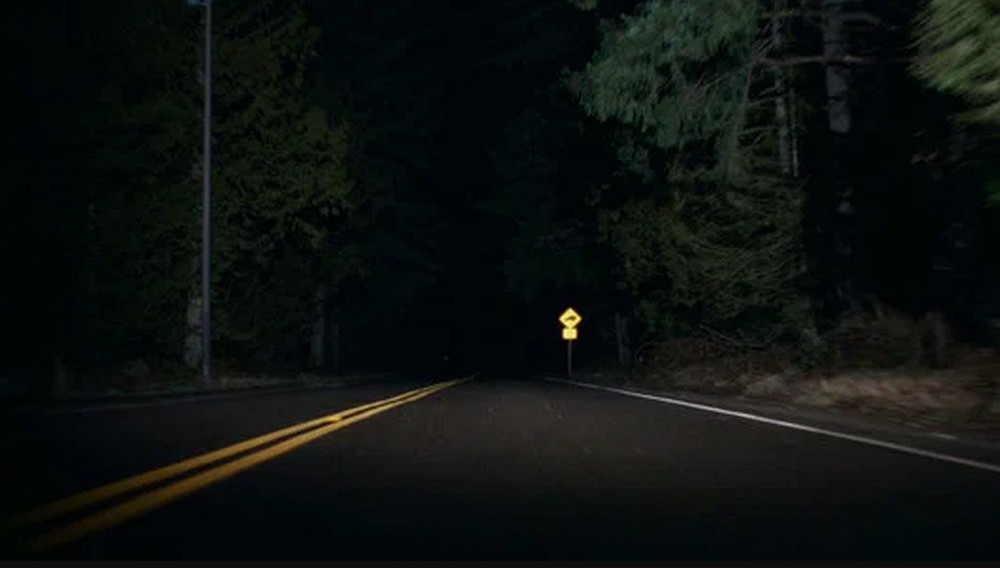 Passenger (2026) Review: The Road Trip Horror That Knows Exactly What It's Doing