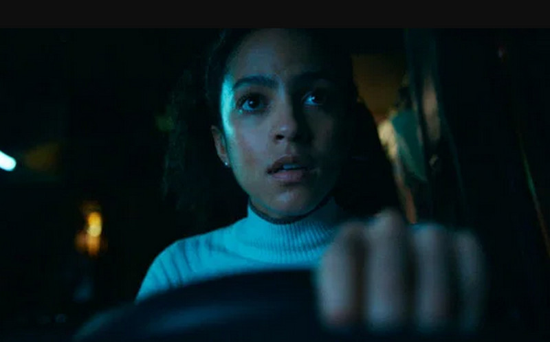 Passenger 2026 3