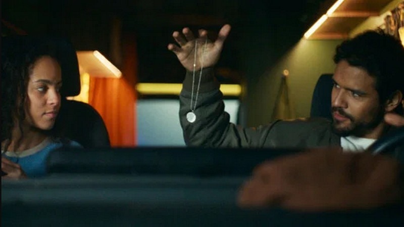 Passenger 2026 4