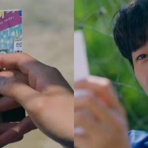 What to Watch Next After Post-Drama Depression (PDD): The Best Recovery Guide for Drama Fans