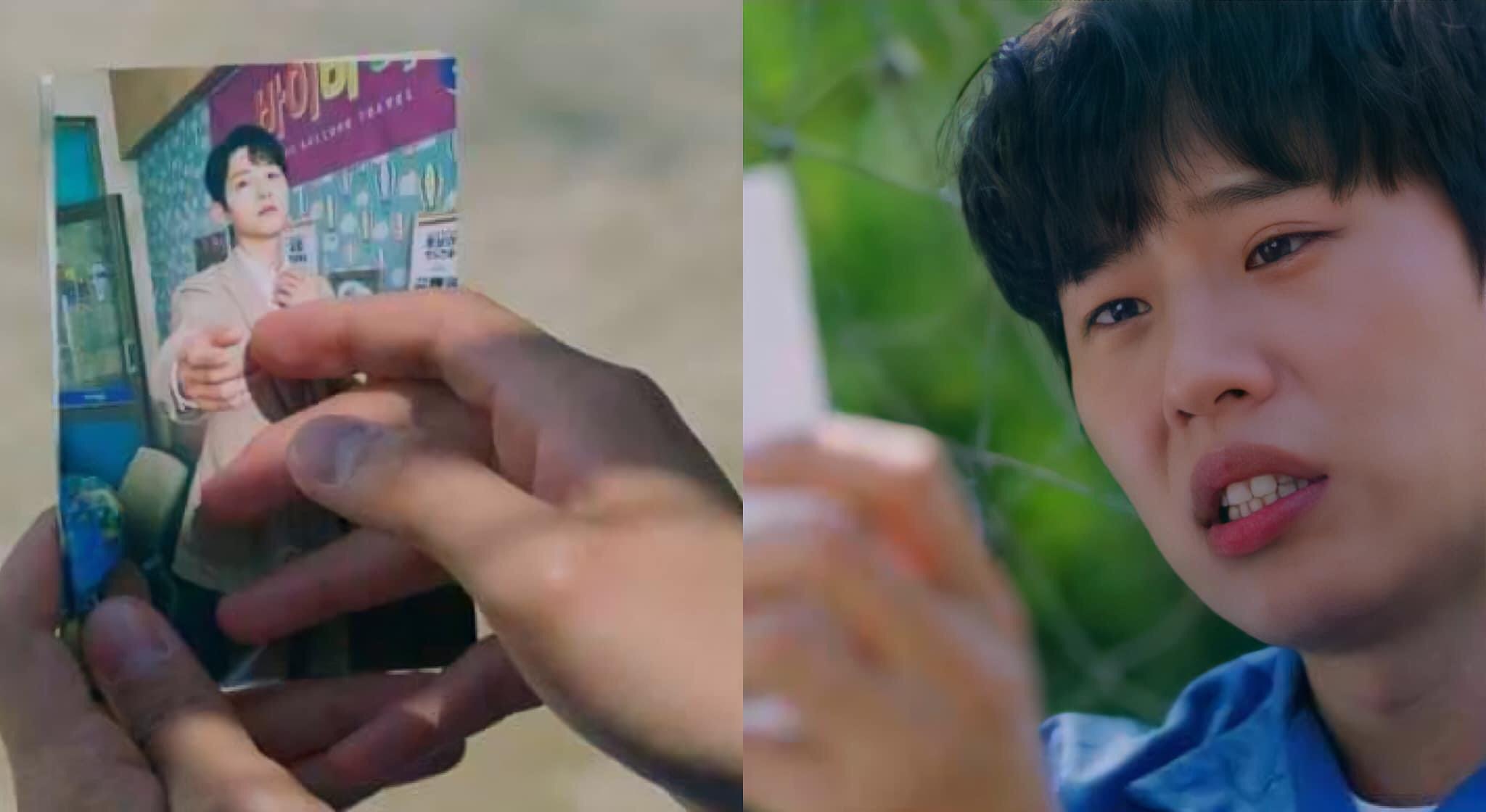 What to Watch Next After Post-Drama Depression (PDD): The Best Recovery Guide for Drama Fans