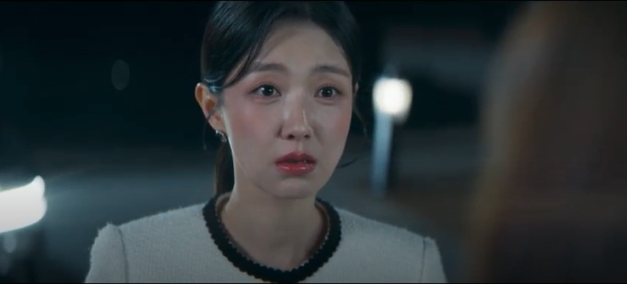 Reborn Rookie Episode 11 5