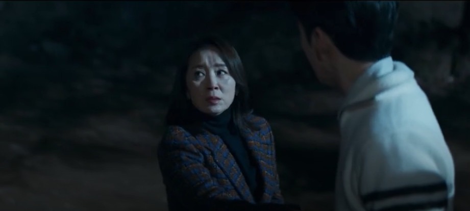 Reborn Rookie Episode 11 8