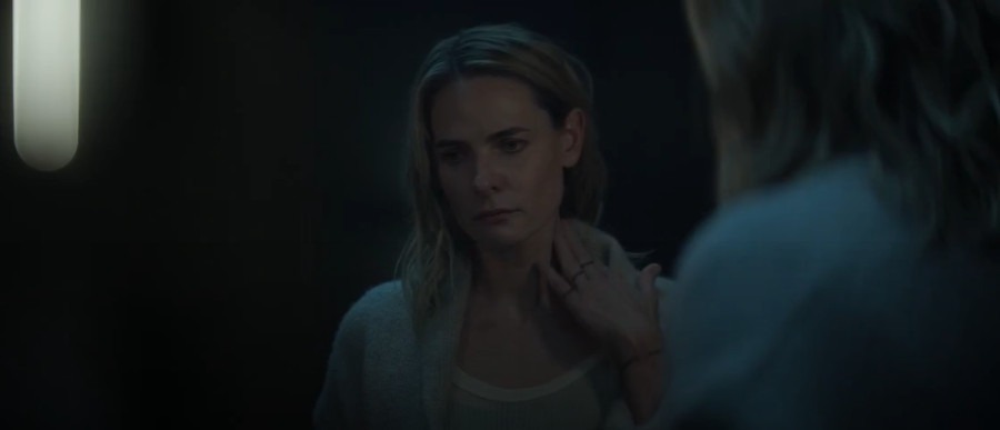 Silo Episode 1 2