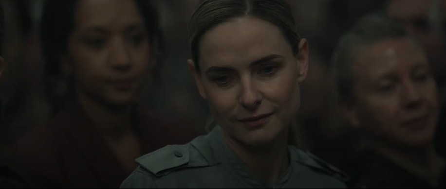 Silo Episode 1 3