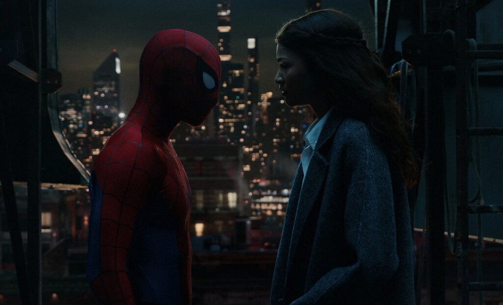 Spider-Man: Brand New Day: Synopsis, Cast, and What Critics Are Saying