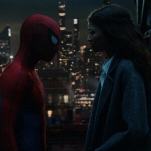 Spider-Man: Brand New Day: Synopsis, Cast, and What Critics Are Saying