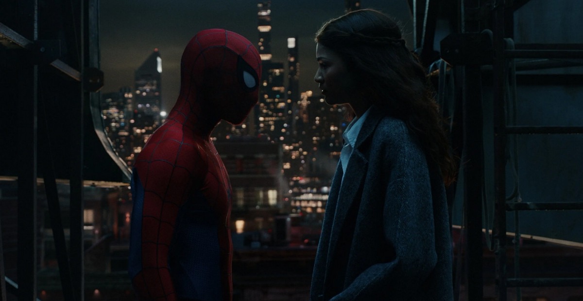 Spider-Man: Brand New Day: Synopsis, Cast, and What Critics Are Saying