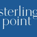 Sterling Point Episode Guide
