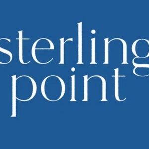 Sterling Point Cast Guide: Who Plays Who