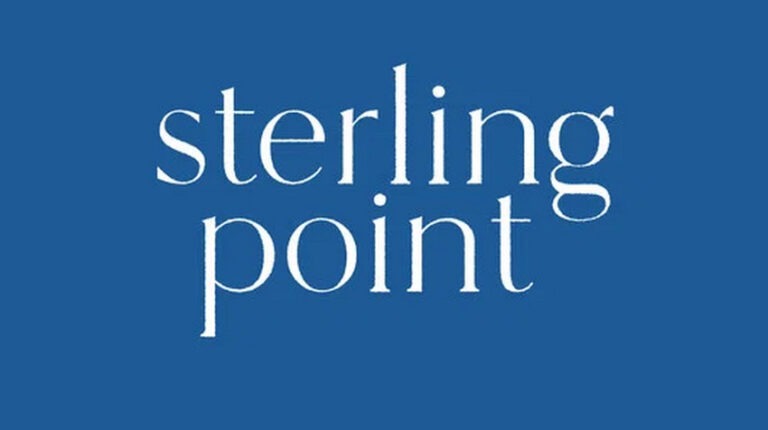 Sterling Point Cast Guide: Who Plays Who