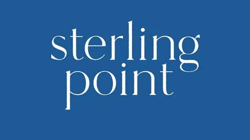 Sterling Point Cast Guide: Who Plays Who