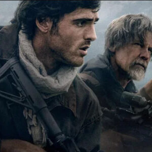THE DOG STARS Trailer Breakdown: Ridley Scott Calls It His Best Film Since The Martian
