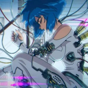 Ghost in the Shell Episode 1 Recap: Motoko Kusanagi Returns in a Bold, Stylish Cyberpunk Reboot