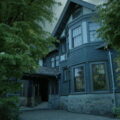 Where Was Elle Filmed? The House, the High School, and Every Location in Order of Appearance