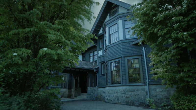 Where Was Elle Filmed? The House, the High School, and Every Location in Order of Appearance