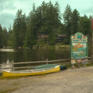 Every Year After Filming Locations: A Complete Guide to Barry’s Bay in British Columbia