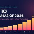 Top 10 Highest-Rated K-Dramas of 2026 So Far: Cast, Ratings & Fun Facts
