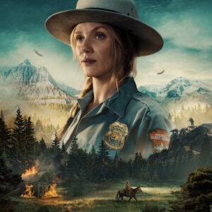Anna Pigeon Season 1 Episode 1 Recap: A Ranger’s Grief Meets a Murder in the Rockies