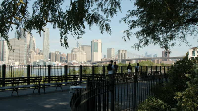 Where Was Sterling Point Filmed? A Complete Location Guide 3 Brooklyn Bridge Park