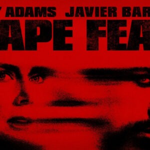 Cape Fear Season 1 Episode 9 Recap: Crystal’s Secret Finally Sinks Its Teeth In