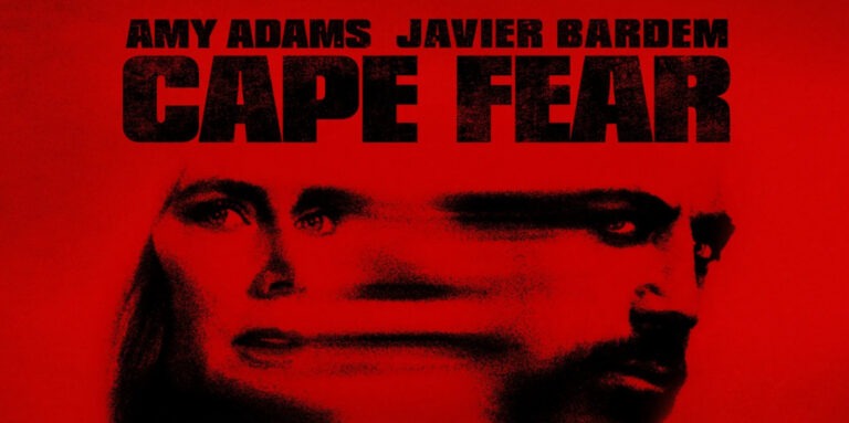 Cape Fear Season 1 Episode 9 Recap: Crystal's Secret Finally Sinks Its Teeth In