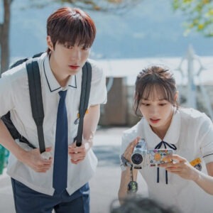 Dream To You Episode 8 Recap: Su-hee’s Shocking Secret Revealed