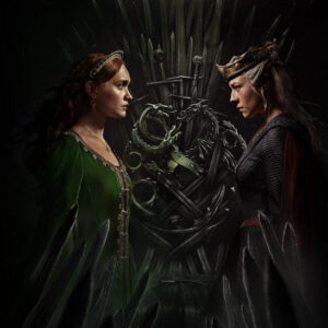 House of the Dragon Season 3 Episode 6 Recap: Ormund Hightower Is Winning the War Rhaenyra Doesn’t Know She’s Losing
