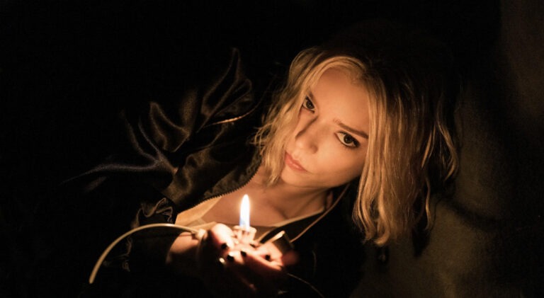 Lucky Season 1 Episode 7 Recap: The Finale Twist That Nobody Saw Coming