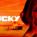 Lucky Filming Locations: Every Real Place Behind the Apple TV Series