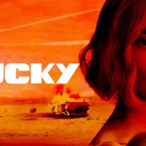 Lucky Episode 5 Recap: Anya Taylor-Joy Grapples With Grief in “Are We Bad People?”