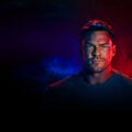 Reacher Season 4 Episode 2 Recap: The CIA's Web Gets Messier — And a Brutal Murder Changes Everything